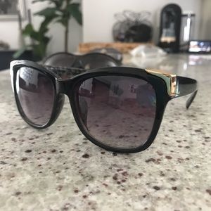 Ralph Lauren Sunglasses